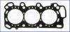 HONDA 12251PGEA01 Gasket, cylinder head